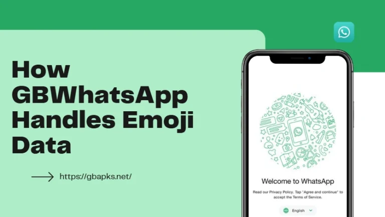 GB Handles Emoji Data cover