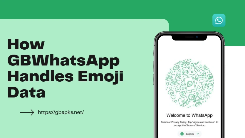 GB Handles Emoji Data cover