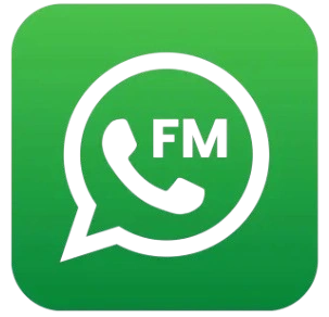 fm-whatsapp-