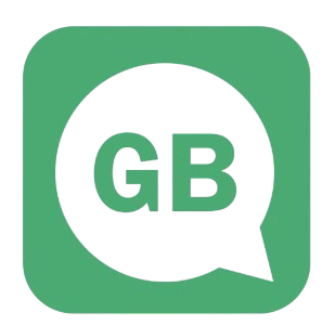 gbwhatsapp_icon