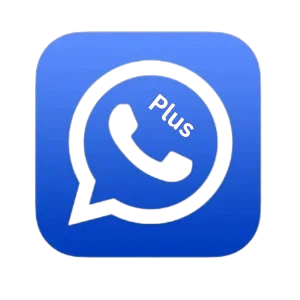whatsapp-plus-logo